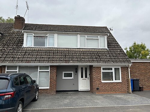 Image for Location 2821