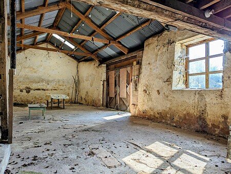 8f4df97d-b0fc-445e-b1cb-dc5e1bb02194~1