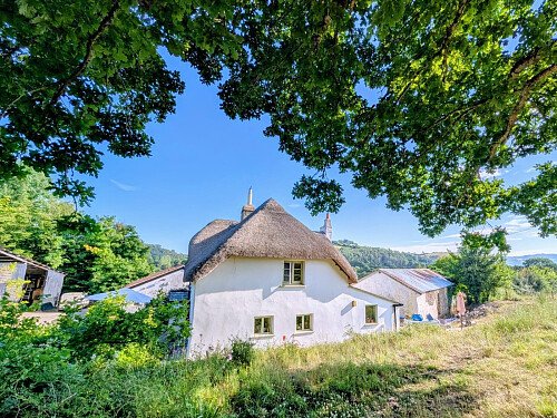 Image for Location 2822