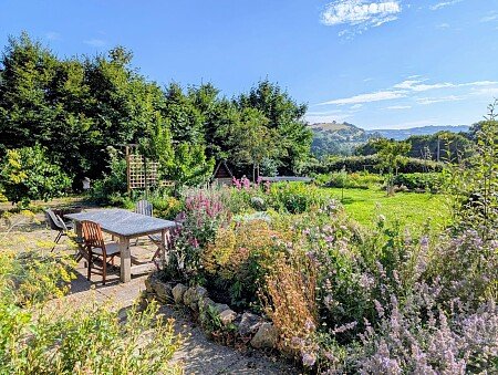 WhatsApp Image 2025-06-30 at 18.55.35