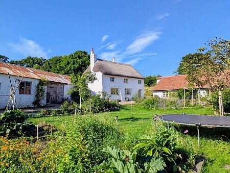 WhatsApp Image 2025-06-30 at 18.57.42