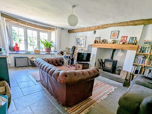 WhatsApp Image 2025-06-30 at 18.58.35