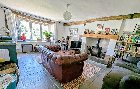 WhatsApp Image 2025-06-30 at 18.58.35