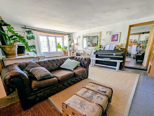 WhatsApp Image 2025-06-30 at 18.59.21