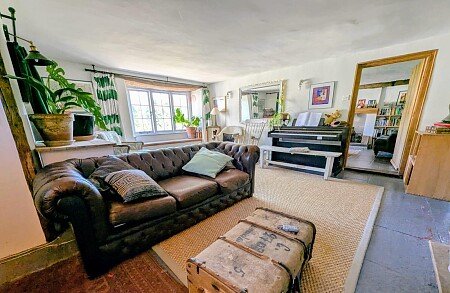 WhatsApp Image 2025-06-30 at 18.59.21