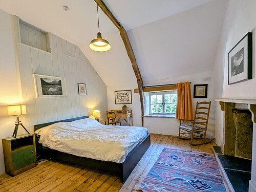 WhatsApp Image 2025-06-30 at 19.14.00