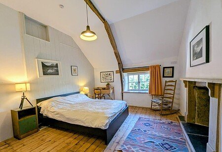 WhatsApp Image 2025-06-30 at 19.14.00