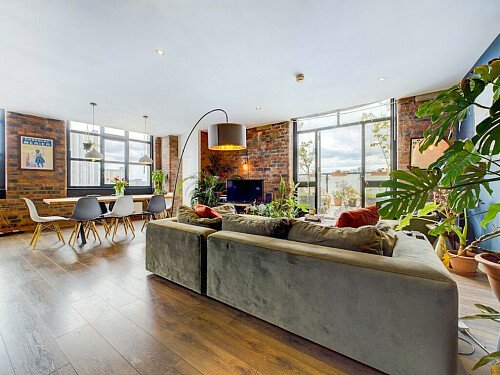 Image for Location 1895