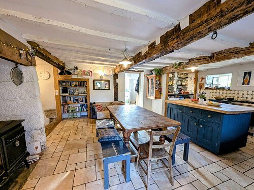 Image for Location 2822