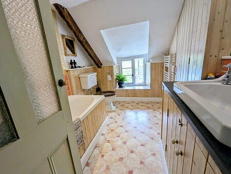 WhatsApp Image 2025-07-01 at 10.46.26