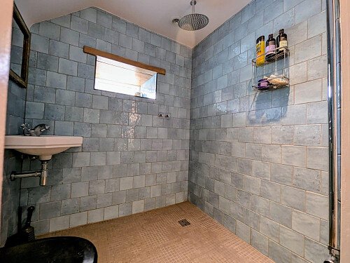 WhatsApp Image 2025-07-01 at 10.47.26