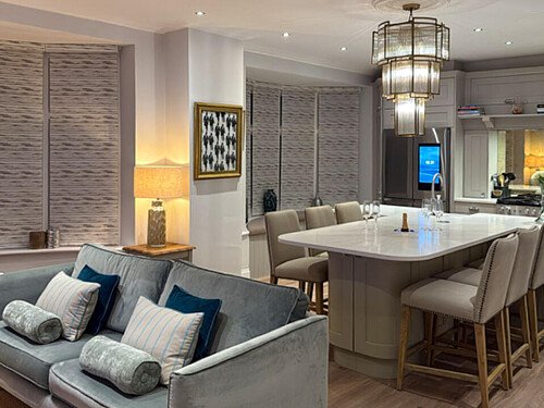 Image for Location 2817