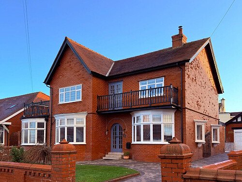 Image for Location 2817