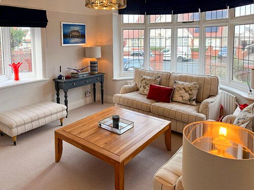 Image for Location 2817