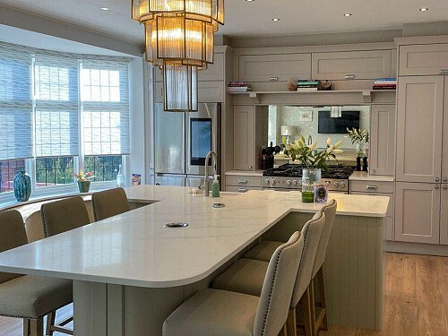 Image for Location 2817