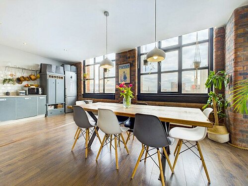 Image for Location 1895