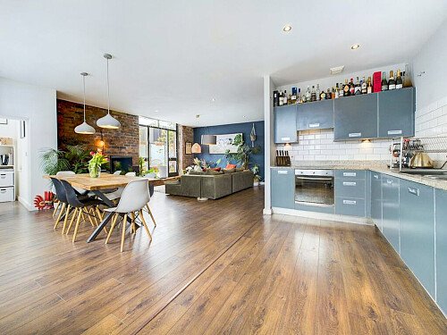 Image for Location 1895