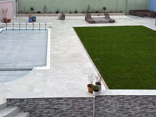 Image for Location 2817