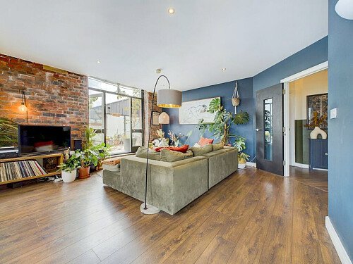 Image for Location 1895