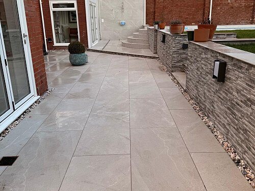 ace3f3c3-9ed2-45c0-934c-4a4053ab2ff9 (2)