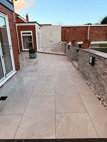 ace3f3c3-9ed2-45c0-934c-4a4053ab2ff9 (2)