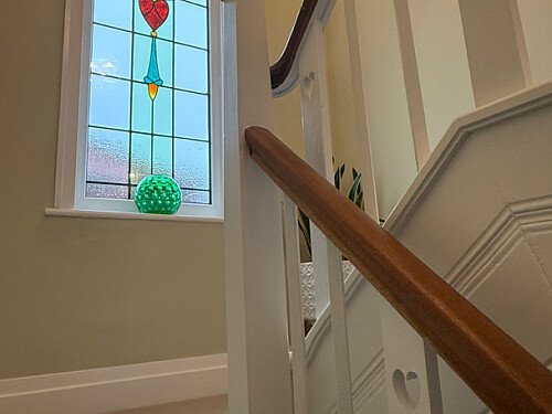 Image for Location 2817