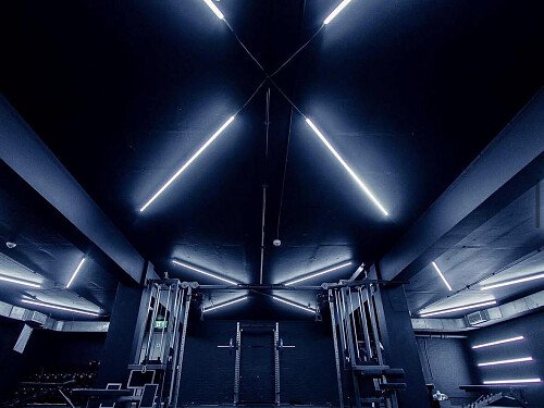 Image for Location 2823