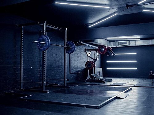 Image for Location 2823