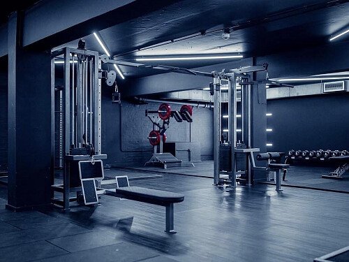 Image for Location 2823