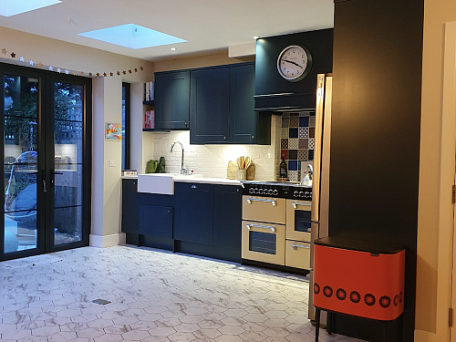 Location Creation_ Openview_ kitchen