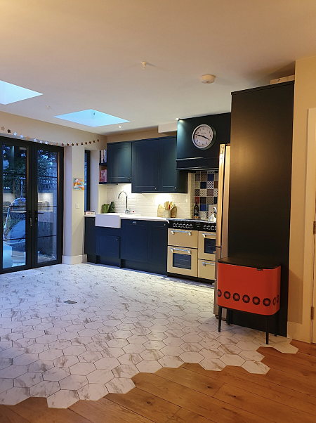 Location Creation_ Openview_ kitchen