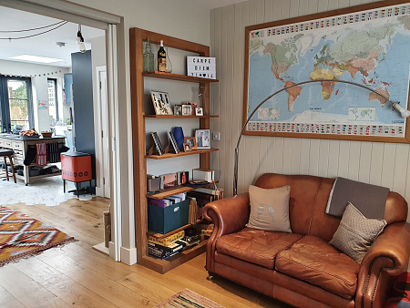 Location Creation_ Openview_ sitting and dining