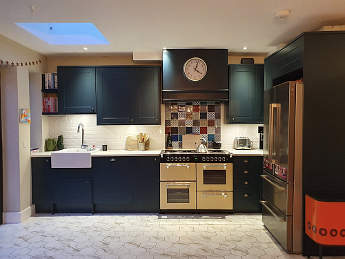 Locations Direct 0900