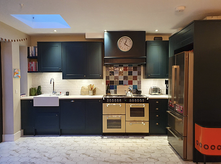 Locations Direct 0900