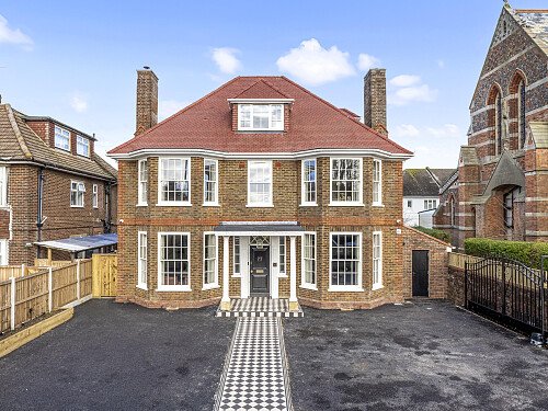 Image for Location 2825