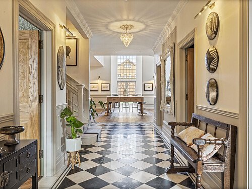 Image for Location 2825