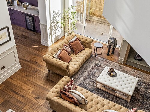 New Church Road, 77-024