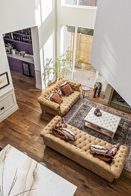 New Church Road, 77-024