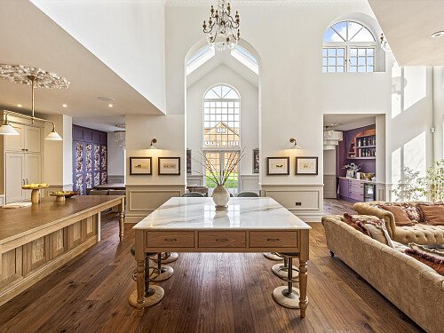 Image for Location 2825