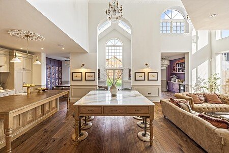 New Church Road, 77-031_1