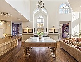 New Church Road, 77-031_1