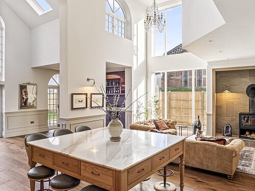 Image for Location 2825