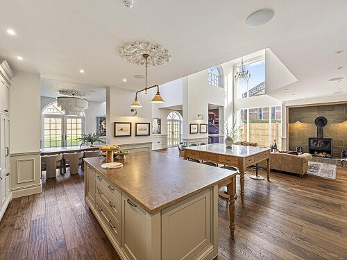 Image for Location 2825