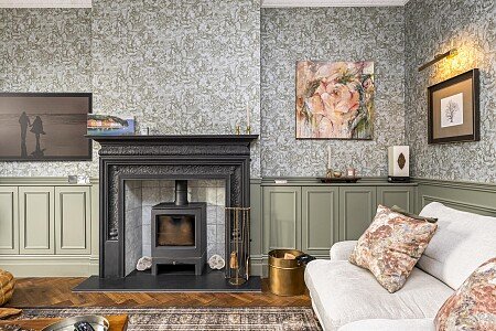 New Church Road, 77-039