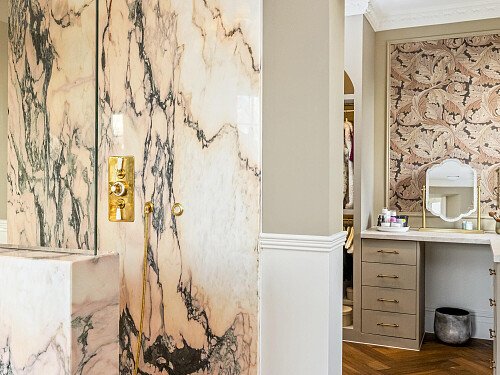 New Church Road, 77-023