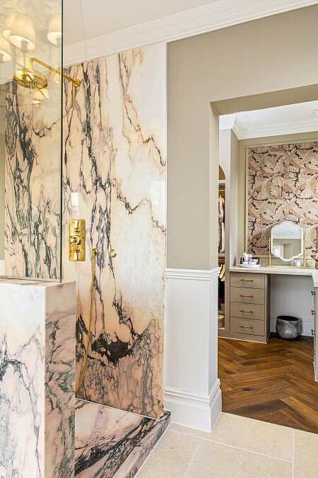 New Church Road, 77-023