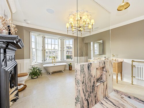 Image for Location 2825