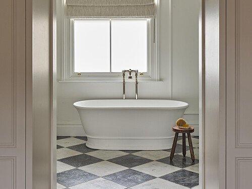 Image for Location 2828