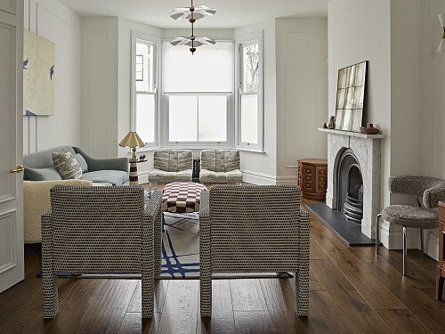 Image for Location 2828