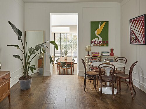 Image for Location 2828